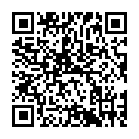 QR code for CI907