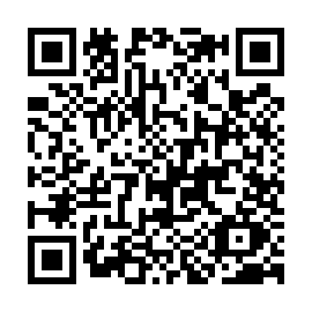 QR code for CI95