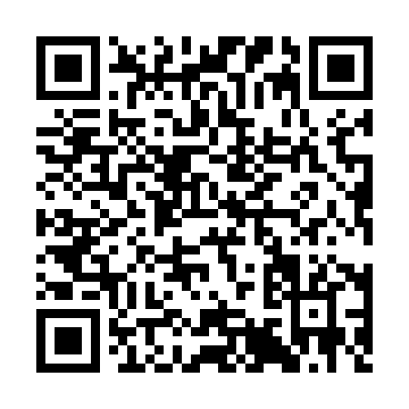 QR code for CI958