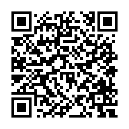 QR code for CI978