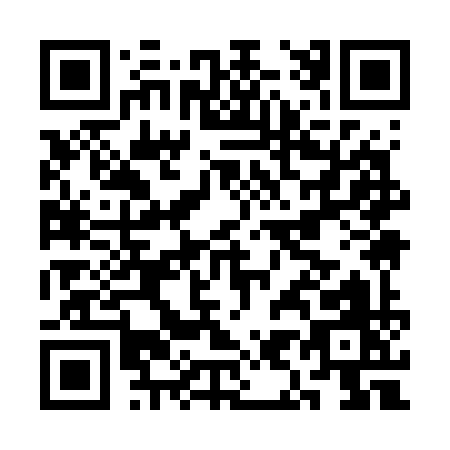 QR code for CI979