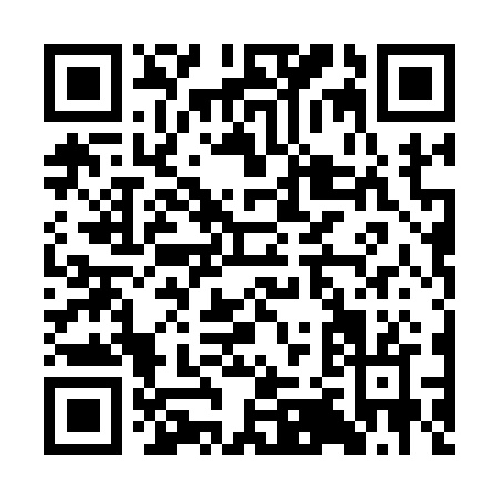 QR code for CJ012