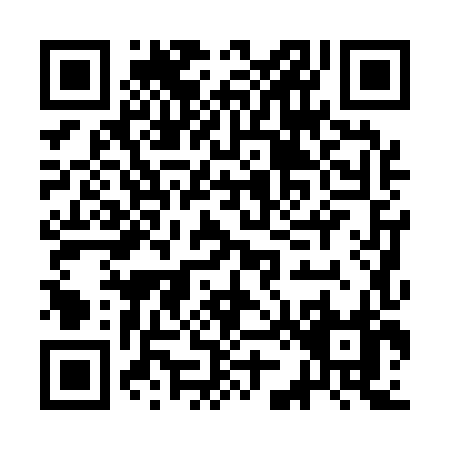 QR code for CJ018
