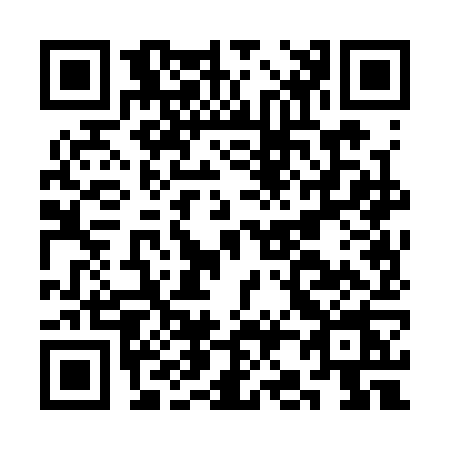 QR code for CJ03