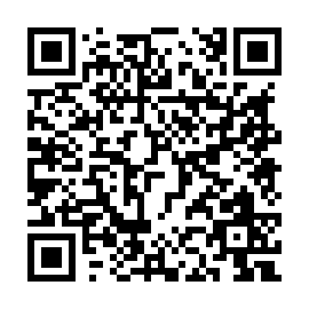 QR code for CJ083