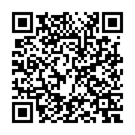 QR code for CJ11
