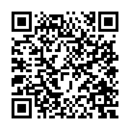 QR code for CJ110