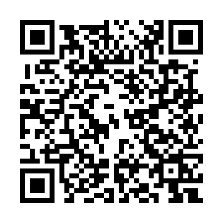 QR code for CJ15