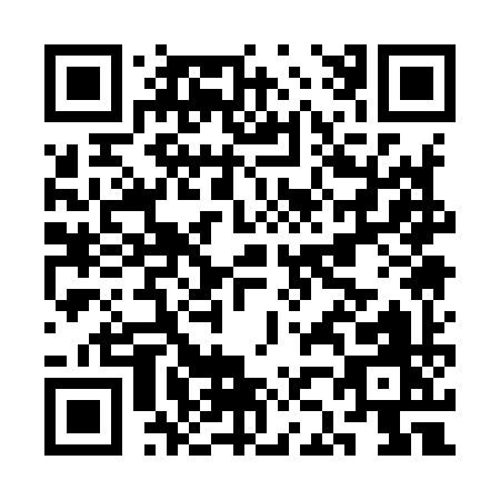 QR code for CJ199