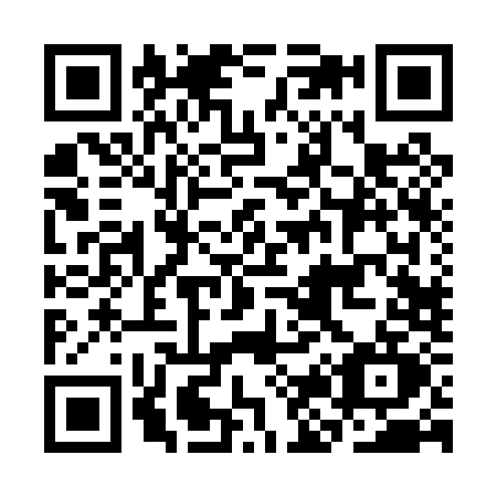 QR code for CJ20