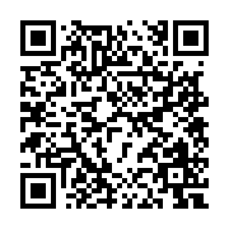 QR code for CJ211