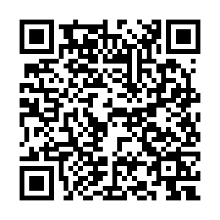 QR code for CJ22