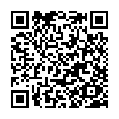 QR code for CJ23