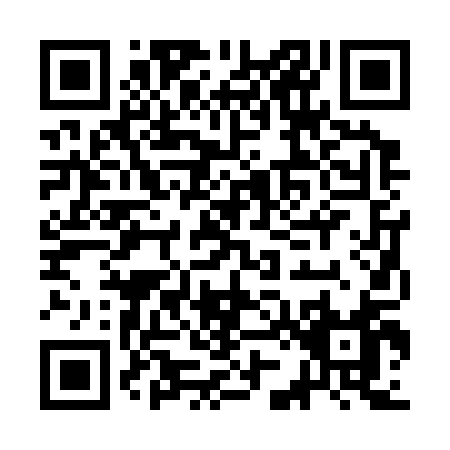 QR code for CJ231