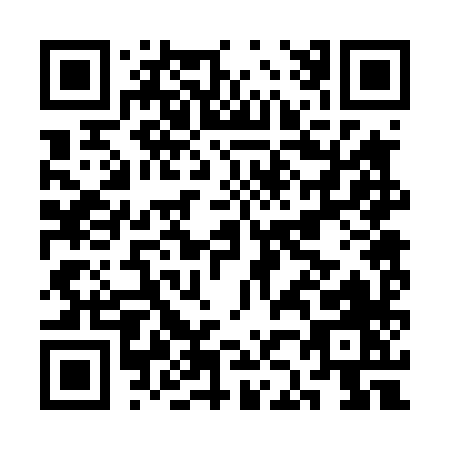 QR code for CJ248