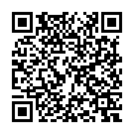 QR code for CJ28