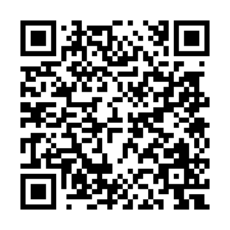 QR code for CJ301