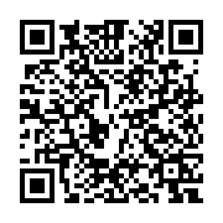 QR code for CJ33