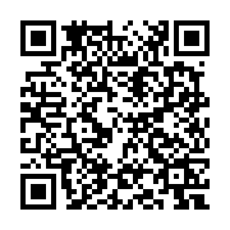 QR code for CJ34