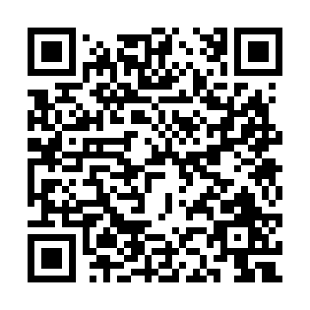 QR code for CJ362