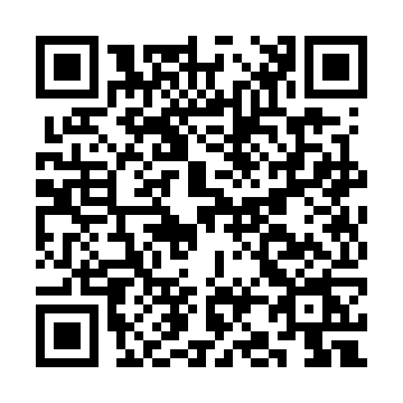QR code for CJ37