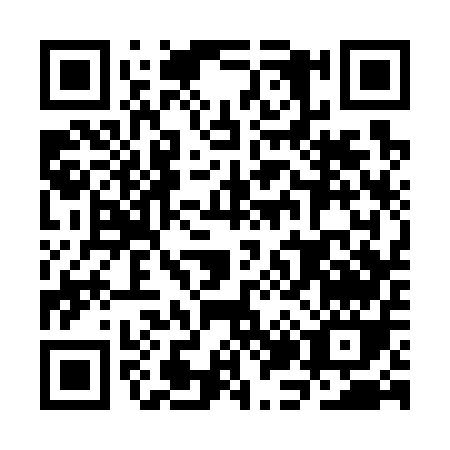 QR code for CJ375