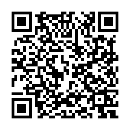 QR code for CJ38