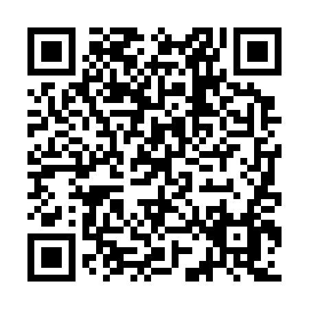 QR code for CJ434