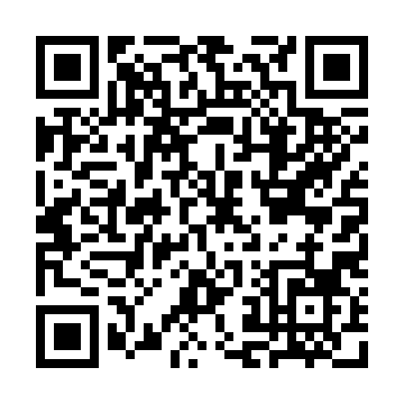 QR code for CJ438