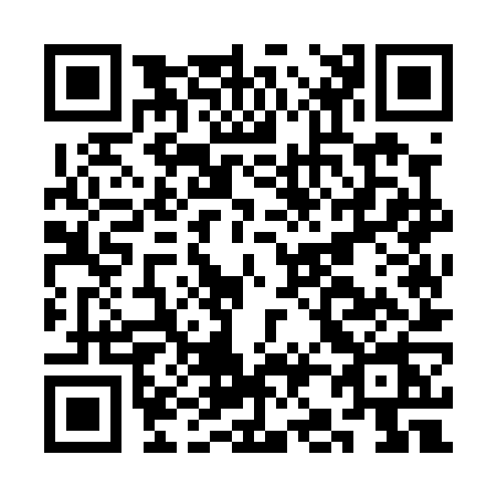 QR code for CJ50