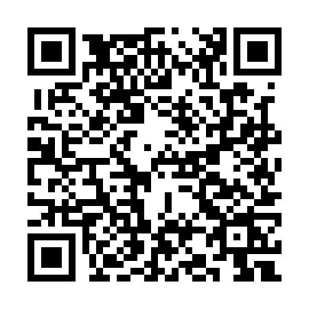 QR code for CJ51
