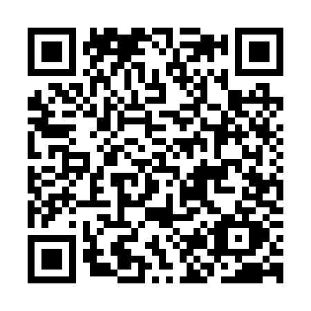 QR code for CJ52