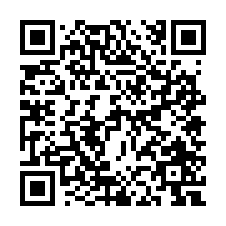 QR code for CJ530