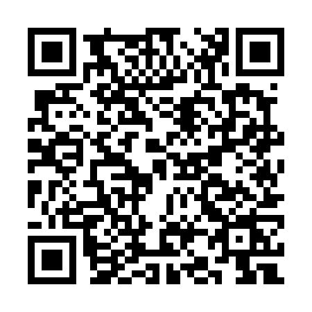 QR code for CJ54