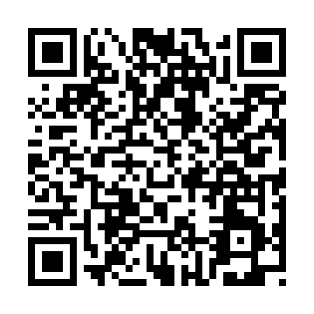 QR code for CJ546