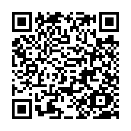 QR code for CJ56