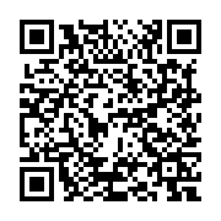 QR code for CJ58