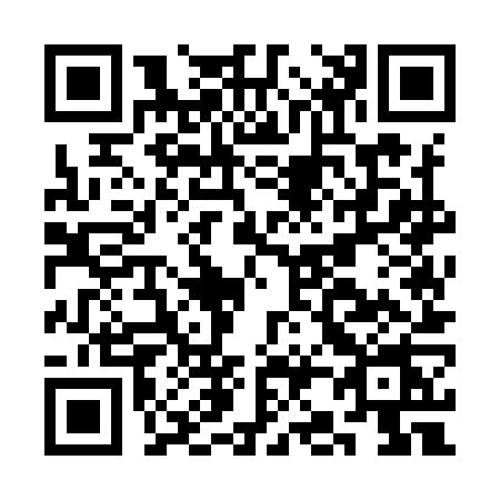 QR code for CJ59