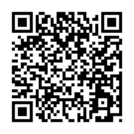 QR code for CJ605