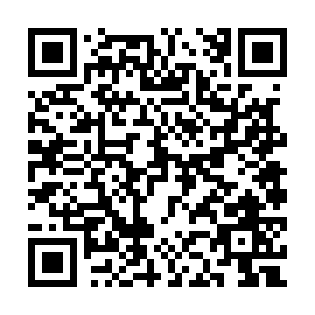 QR code for CJ617