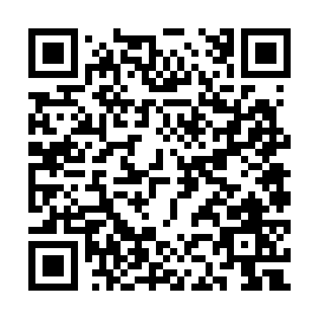 QR code for CJ627