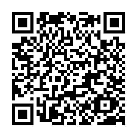 QR code for CJ63