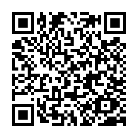 QR code for CJ64