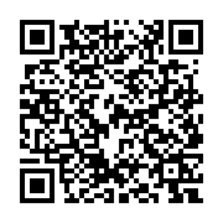 QR code for CJ67