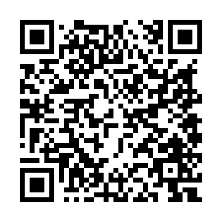 QR code for CJ685