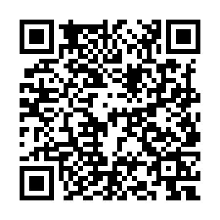QR code for CJ69