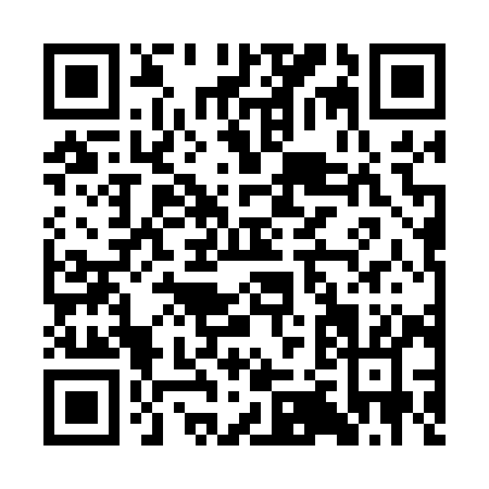 QR code for CJ709