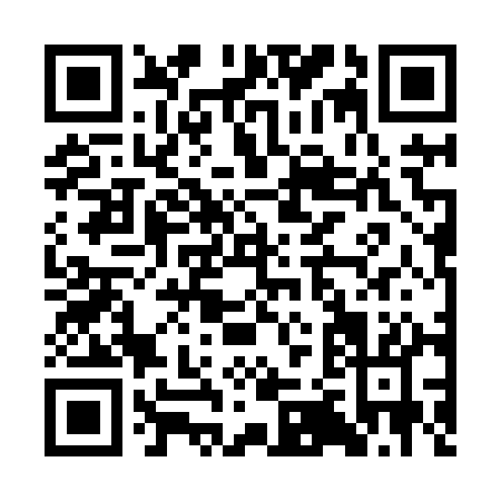 QR code for CJ781