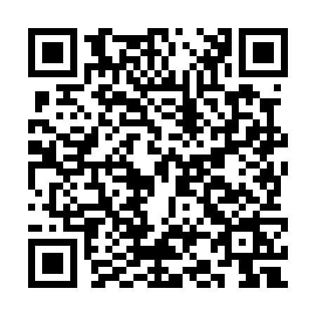 QR code for CJ80