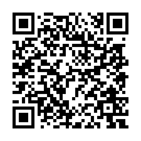 QR code for CJ807